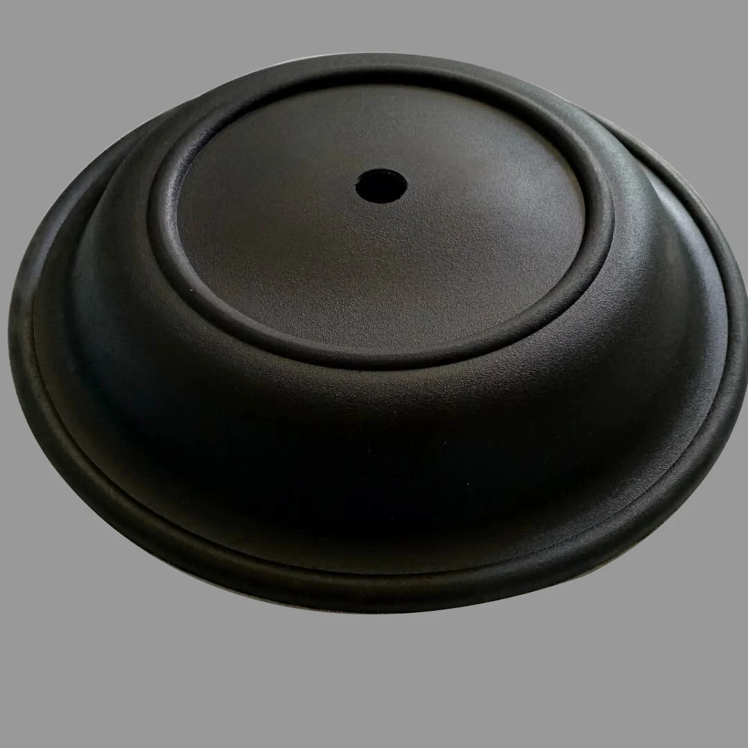 CF08-1010-51 Diaphragm supplier