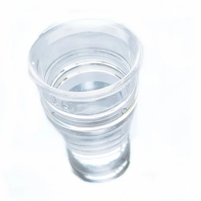 
China Manufacturers Factory Direct Sales High Quality Methanol 67-56-1with Good Price 