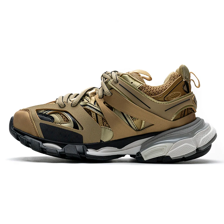 

fashion shoes 2020 men sport men's dress shoes female sneaker box shoe manufacturer, Customer's request