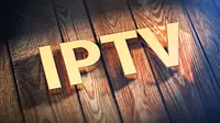 

Evdtv Plus Iptv Arabic Europe German Uk Vip Dutch Romania European Iptv Subscription Germany Poland Ppv Europa Brazil Greek