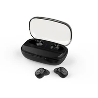 

OTAO Auricolari Wireless Bluetooth Earphone Mini TWS Earpieces In Ear Earbuds Bluedio Headphone Sports Headset