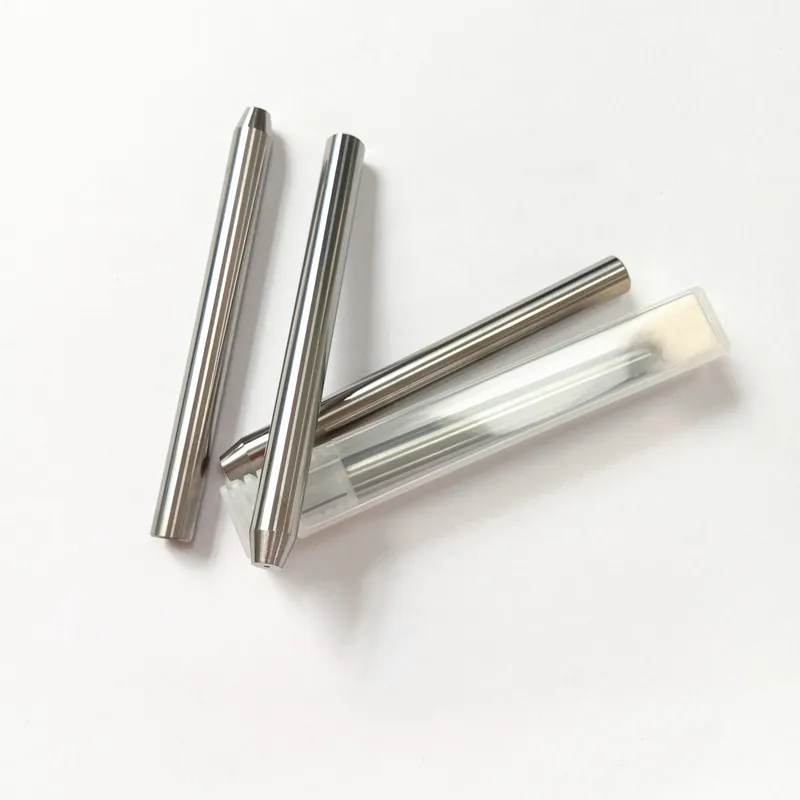 waterjet nozzle 2.jpg