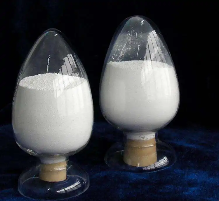 polyethylene oxide (peo)