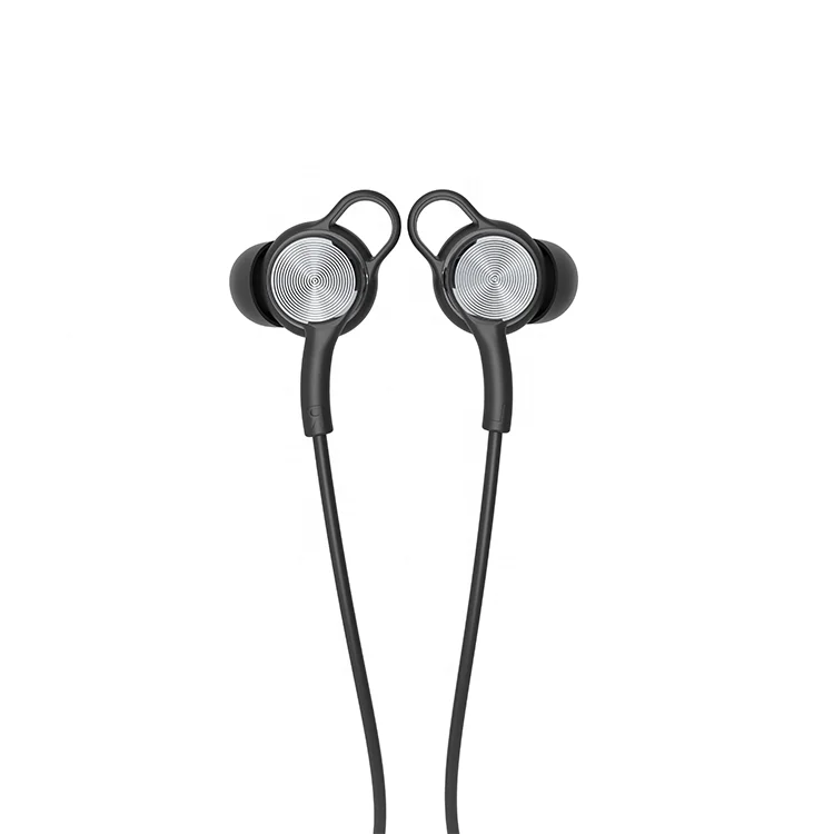 

Promotional mobile phone wireless headphone earbuds headset with mic