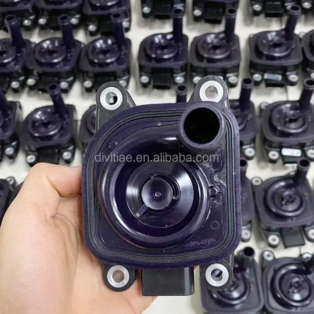 Automatic Transmission Oil Pump 0ck 0ck321281k 0ck321281l For Vw Audi