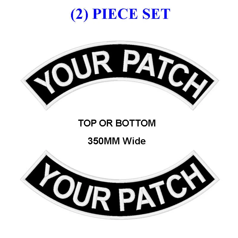Custom biker patches_27.jpg