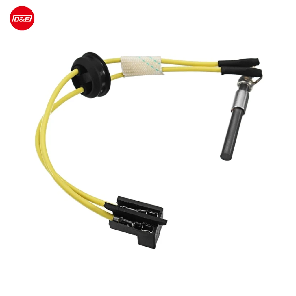 

82307B Parking Heater Ceramic Electric Glow Plug For Webasto Air Top 2000 24V