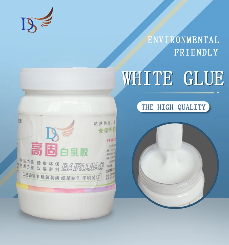 5kg Pva Furniture White Woodworking Glue Buy 5kg Pva Furniture White