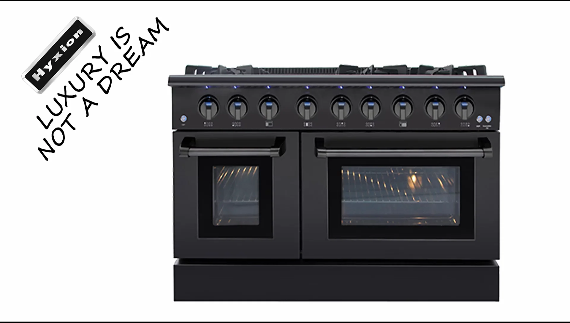 Hyxion Cooktops 30 Inch Igniter Gas Oven 4 Burner China Gas Cooker With Oven Buy Hyxion