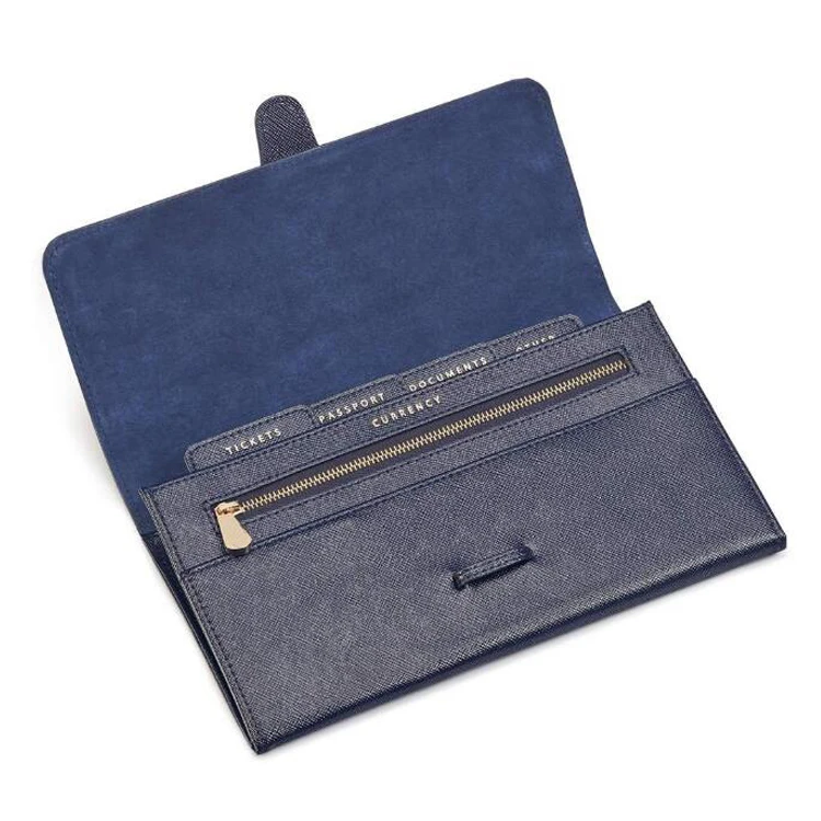 travel wallet.jpg