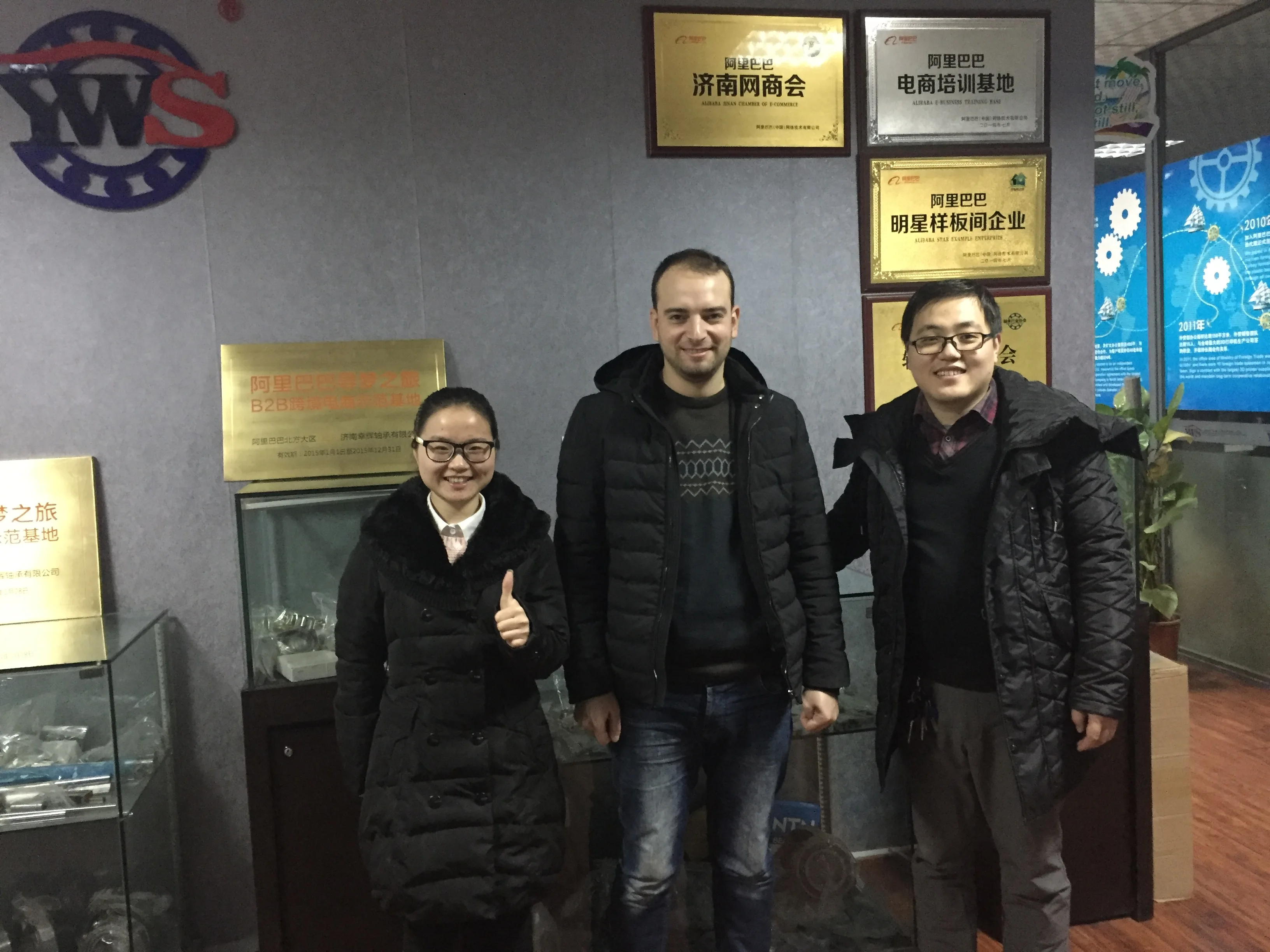 Wholesale Electric Skateboard Parts With Esc Buy Electric Skateboard