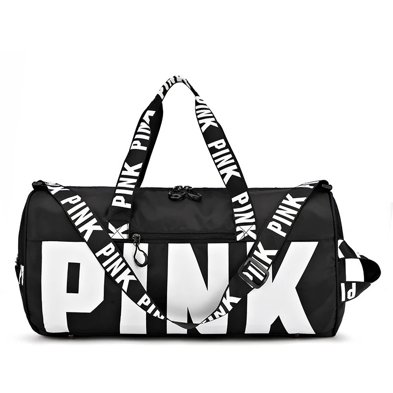 

New Arrival Fitness Bag Travel Accessories Travelling Bag