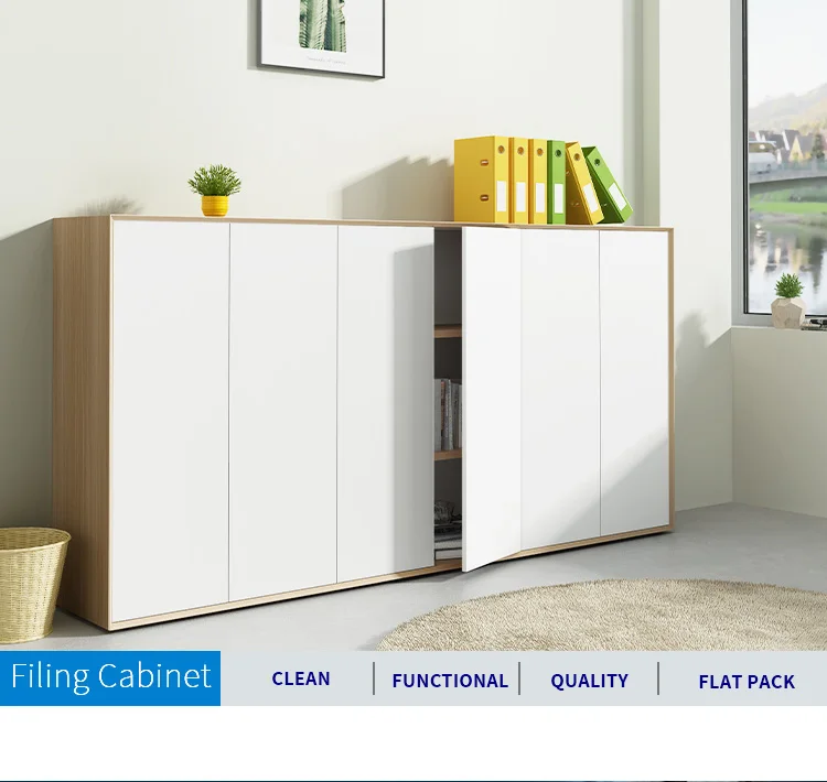 Filing-cabinet_01.jpg