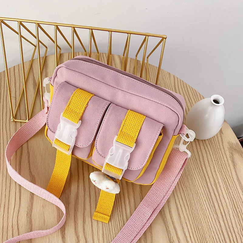 

2021 New Literary And Artistic Girl Student Korean Small Bag Mori Department Ancient Sense Fashion Single Shoulder Bag Japanese