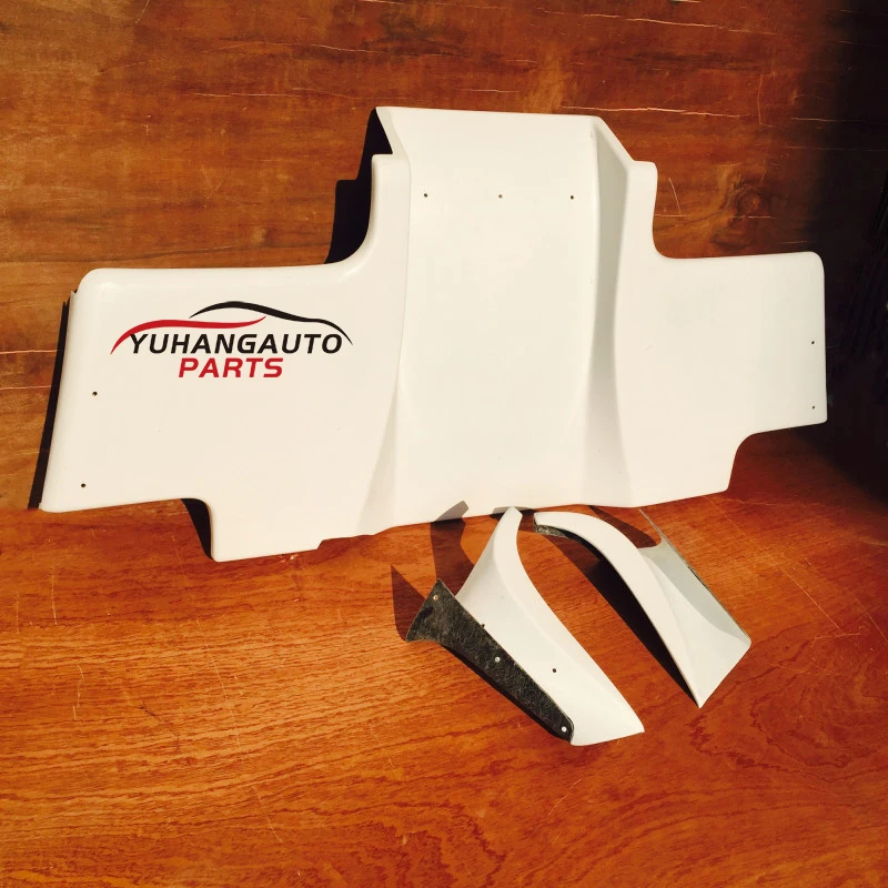 suprajaz80tsrdiffusr (4)_1.jpg