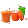 /product-detail/12l-25l-plastic-commercial-manual-vegetable-and-salad-spinner-for-hotel-restaurant-60514521809.html