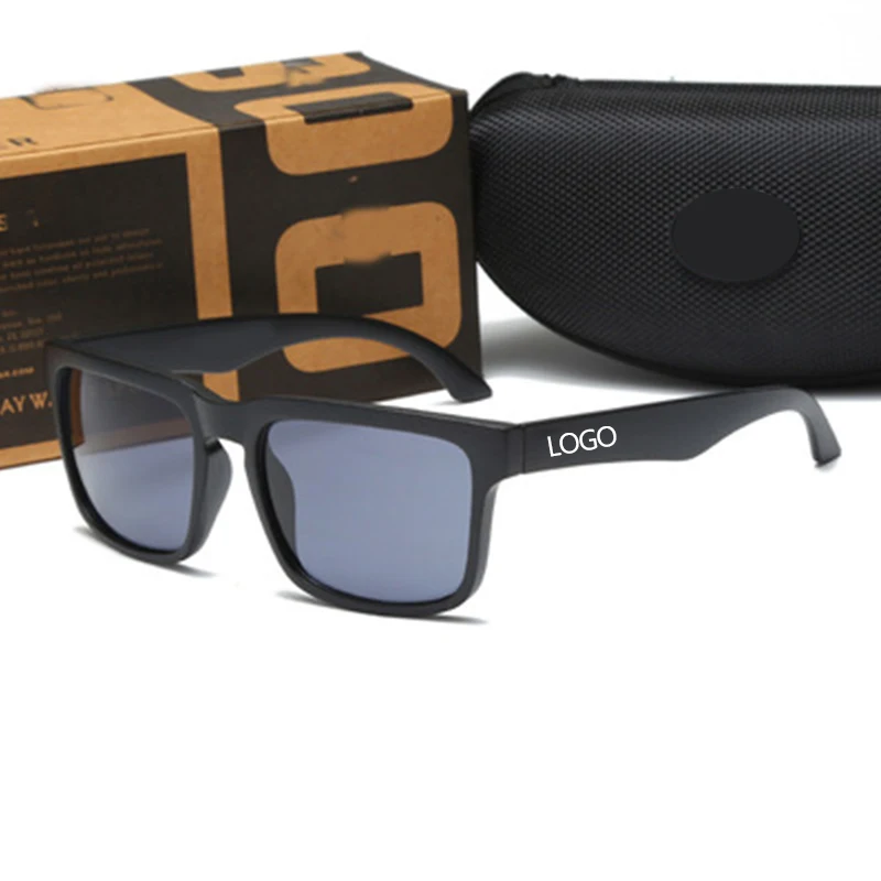 

2021 hot style sports fishing cycling river unisex glasses costas sports coated outdoor sunglasses, 5 colors