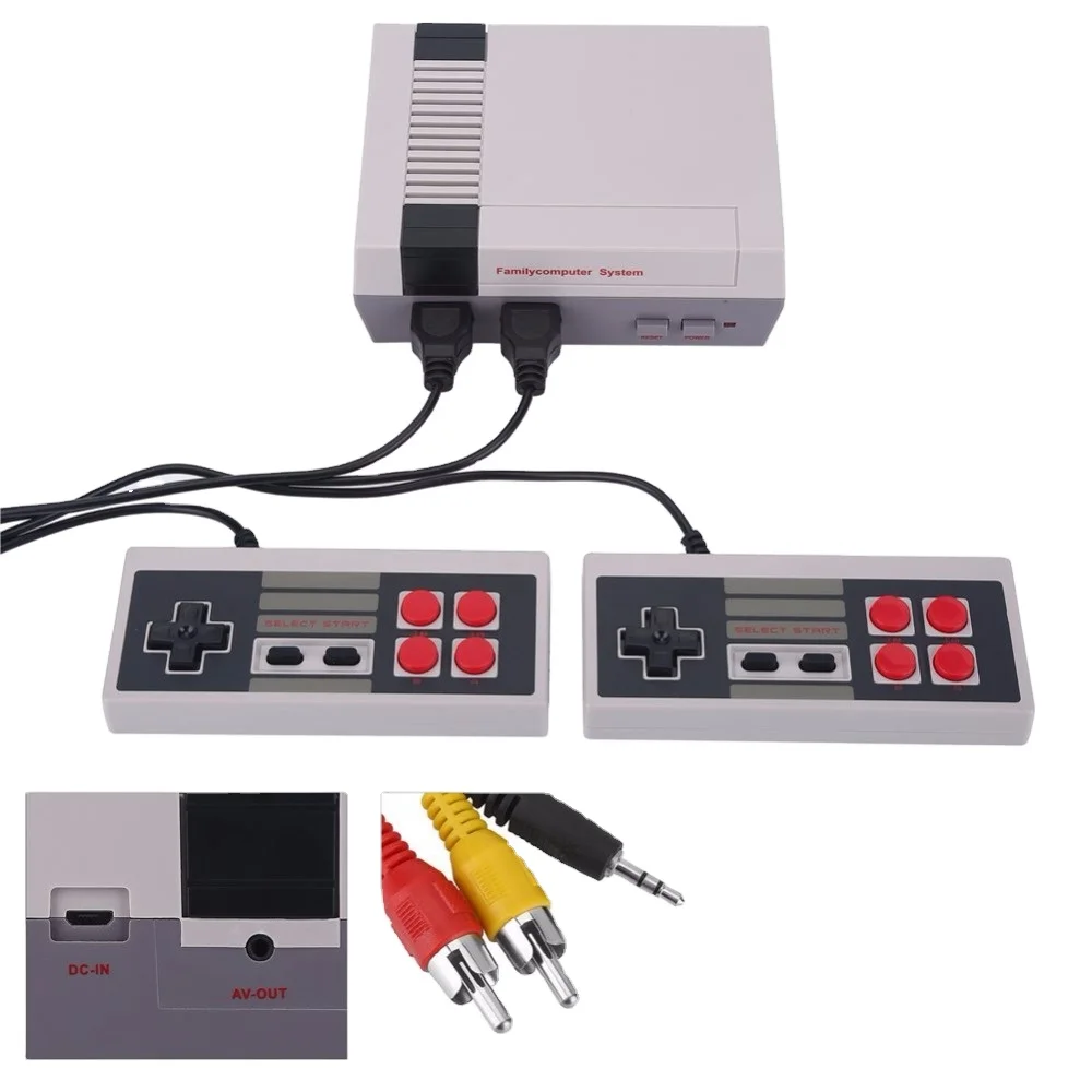 

fishing card board video educational box toys retro game console machine