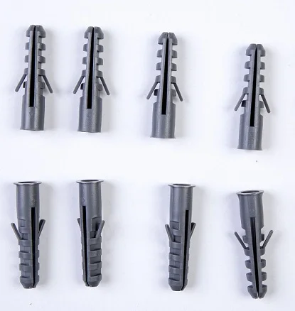 wall plug picture (2).jpg