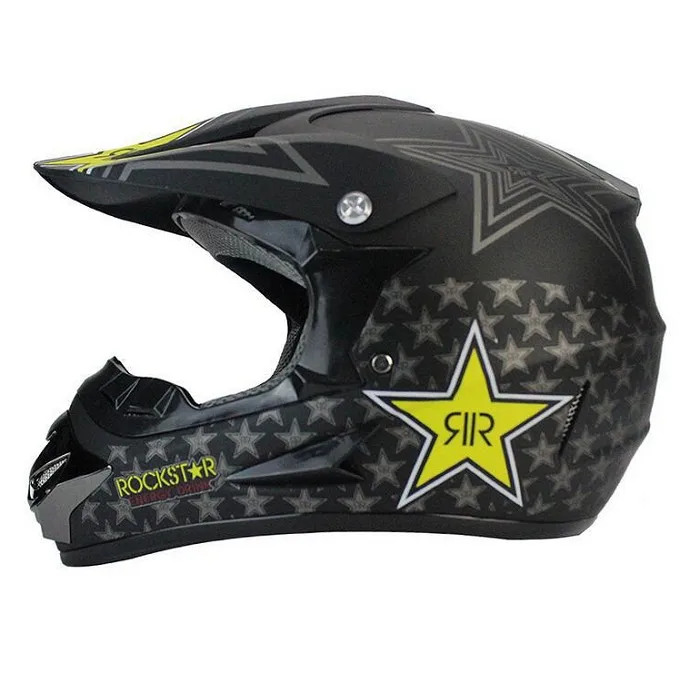 Venta al por mayor casco de moto colorido Compre online los Venta al por mayor casco de moto colorido Compre online los