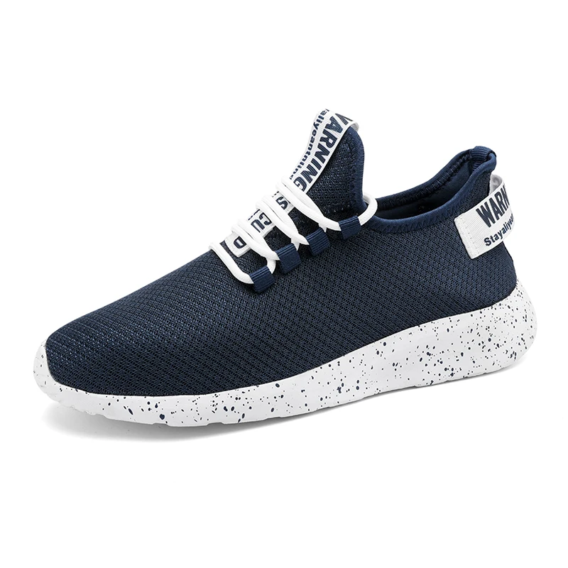 

New Fashion Sneaker Design For Women man Casual Wholesale Shoes Light Weight Men's Casual Shoes, Black/yellow,blue,black/red