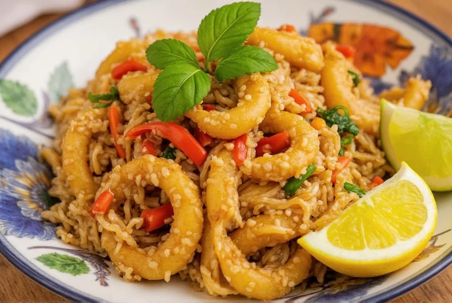 turmeric thai garden