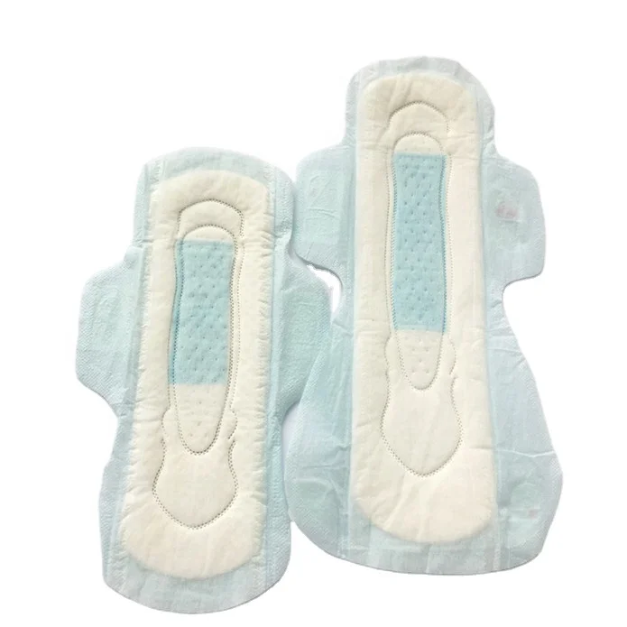 

Faster Delivery Female Sanitary Napkin Herbal Sanitary Pads US Women's Sanitary Napkin Organizer Pad Storage Bag