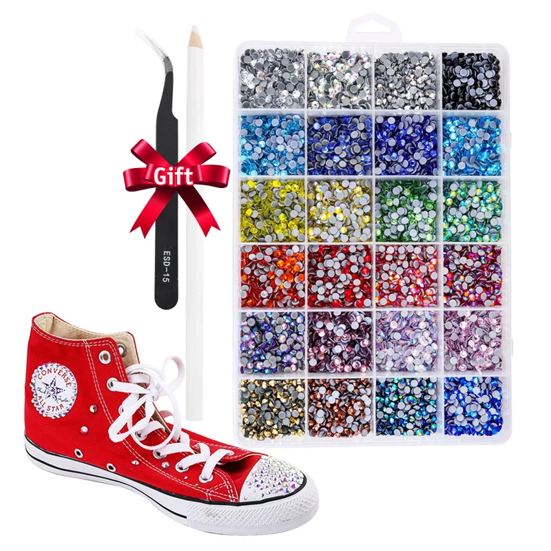 

Wholesale Bulk Custom Design  Hotfix Rhinestone Crystal Transfer For Wedding Dresses