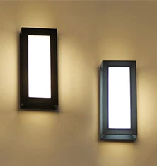 led wall lights.jpg