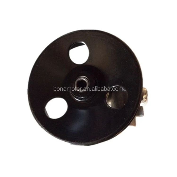 T11-3407010BB - 2.jpg