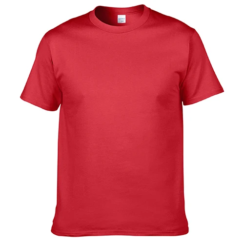 

t shert, Black, blue, green, light blue, orange, pink, red, white
