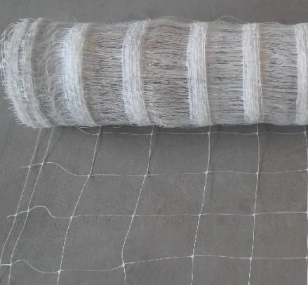 PP Support net (1).jpg