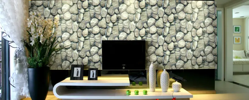 wallpaper suppliers from China/new product wallpaper for house 8 wallpaper suppliers from China/new product wallpaper for house Hc49cdf11d2c841399f2ca69b2d87791ba