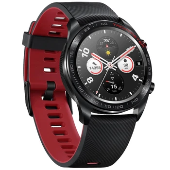 smart watch huawei honor