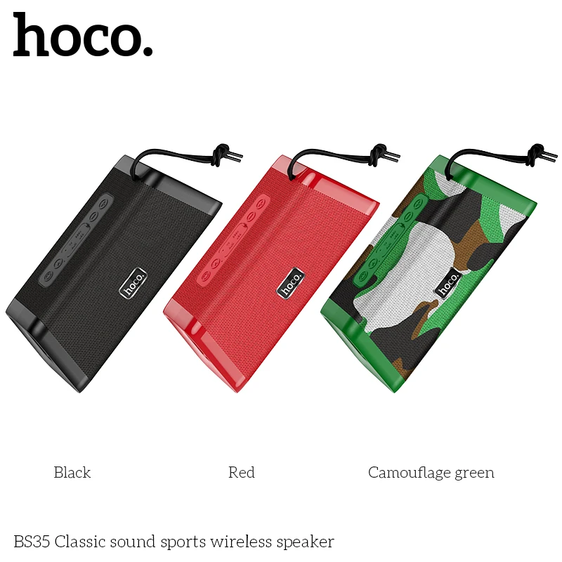 Беспроводное Зарядное Устройство Hoco Bs39 1200 Мач Батарея В Течение 6 Часов В 