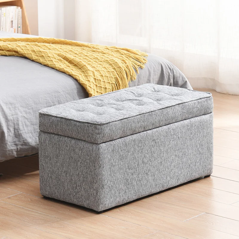 storage stools ottomans.jpg