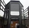 Promotion bulldozer accessories TY220 cab