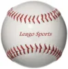 baseballs balls, 9" baseballs dozen,blank baseball