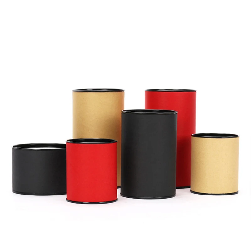 round shape paper box (6).jpg