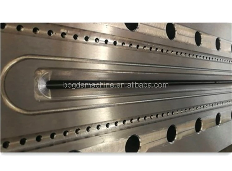 melt-blown cloth mould1.jpg