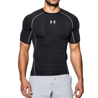 

Custom private label plus size wholesale seamless gym wear men fitness