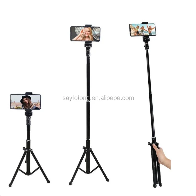 High quality automatic large LCD display hands free wall mounted thermometer