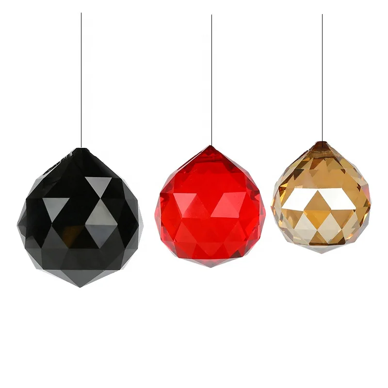 FREE SAMPLE Amazon Crystal Ch