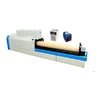 Wood Board making machine for Rotary Die Cutting Mould