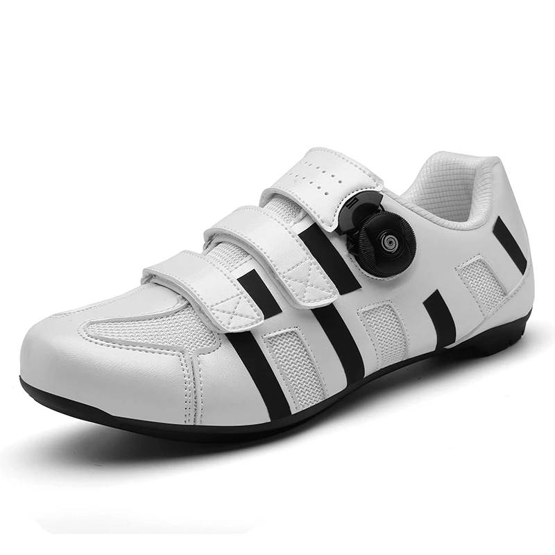 

YZ New arrival road cycling shoes for couple wholesale