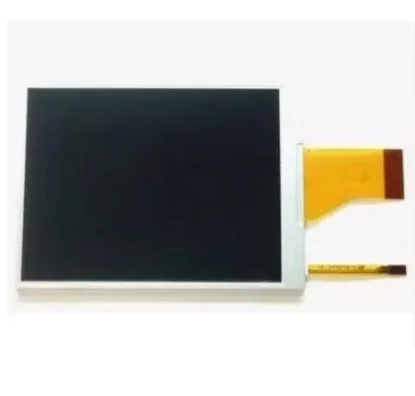 

SLR Display Screen For NIKON D3100 lcd With Backlight Lcd Screen
