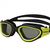 /product-detail/latest-customer-design-fashionable-anti-fog-silicone-swimming-goggles-no-leak-swim-goggles-for-adult-62313926830.html
