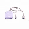 RDM530 ISO14443 Wifi+TCP Desktop RFID Reader for Computer Security Management