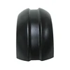 Hot selling abs material vacuum forming plastic car fender
