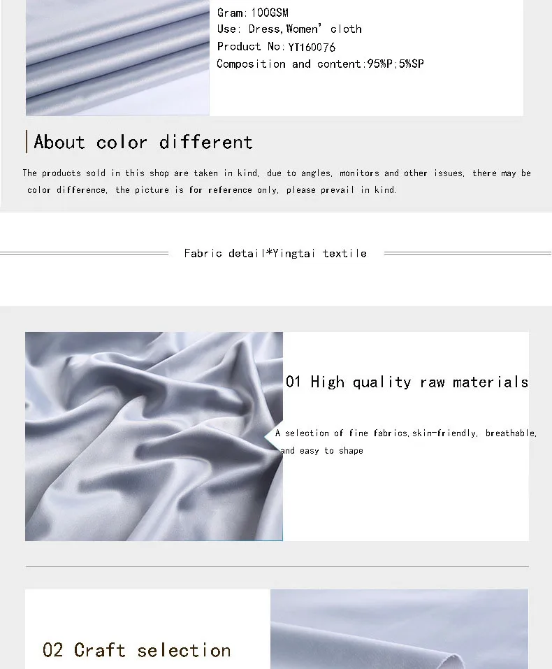 9087684048_218204239.jpg